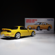 Illustration for article titled Tomica Limited Vintage Neo: Mazda ɛ̃fini FD3S RX-7 Type Rem/em